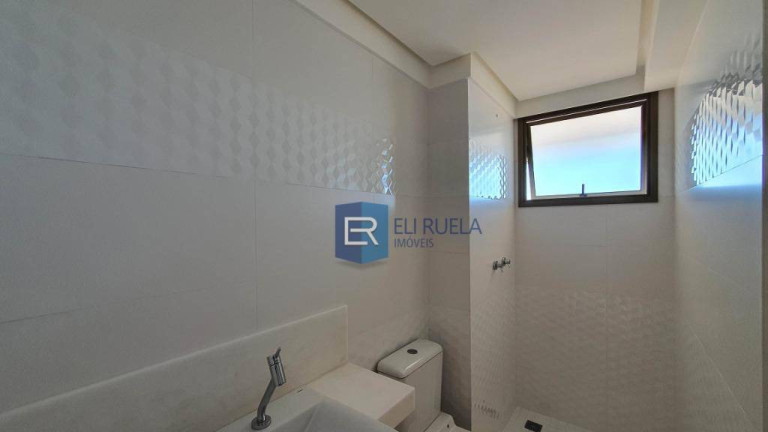 Imagem Apartamento com 4 Quartos à Venda, 201 m² em Praia De Itaparica - Vila Velha Imagem Apartamento com 4 Quartos à Venda, 201 m² em Praia De Itaparica - Vila Velha