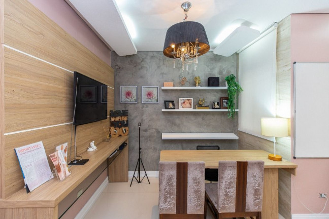 Imagem Casa com 1 Quarto à Venda, 107 m² em Santo Amaro - São Paulo Imagem Casa com 1 Quarto à Venda, 107 m² em Santo Amaro - São Paulo