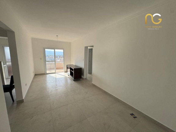 Imagem Apartamento com 2 Quartos à Venda, 91 m² em Tupi - Praia Grande