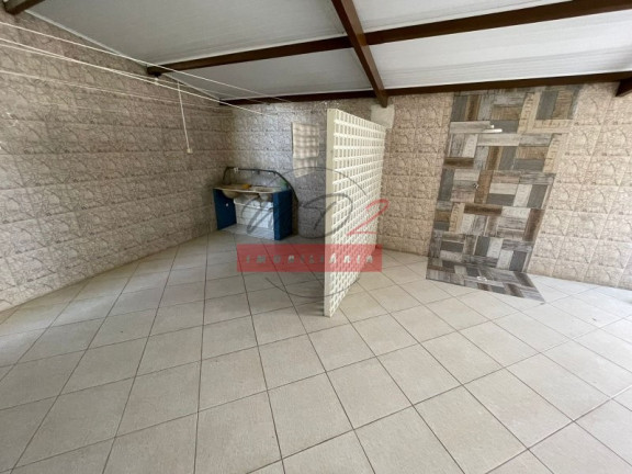 Imagem Casa com 3 Quartos à Venda, 250 m² em Mangabeira - Feira De Santana Imagem Casa com 3 Quartos à Venda, 250 m² em Mangabeira - Feira De Santana