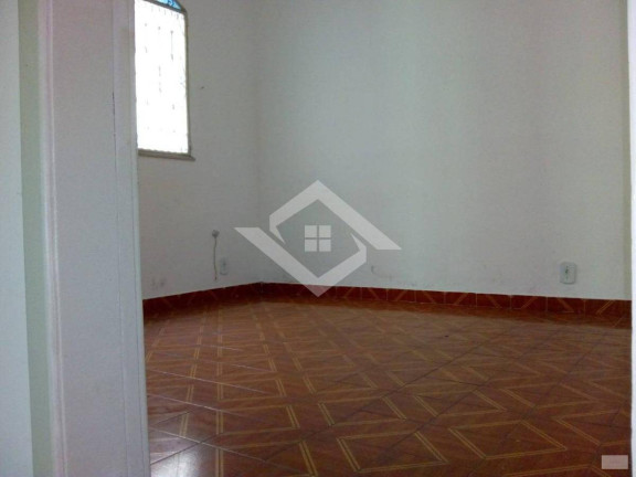 Imagem Casa com 3 Quartos à Venda, 150 m² em Campo Grande - Rio De Janeiro Imagem Casa com 3 Quartos à Venda, 150 m² em Campo Grande - Rio De Janeiro