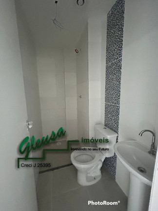 Imagem Apartamento com 2 Quartos para Alugar, 40 m² em Vila Matilde - São Paulo