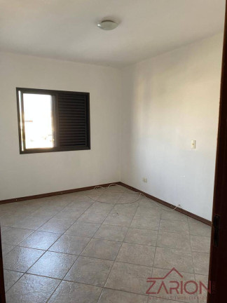 Imagem Apartamento com 3 Quartos à Venda, 115 m² em Centro - Taubaté Imagem Apartamento com 3 Quartos à Venda, 115 m² em Centro - Taubaté