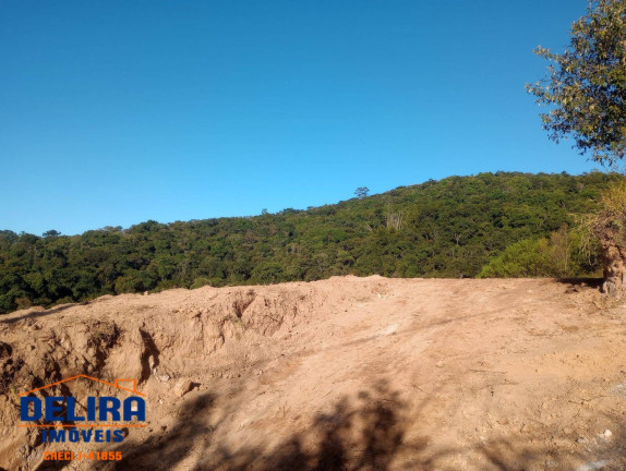 Imagem Terreno à Venda, 5 m² em Mato Dentro - Mairiporã Imagem Terreno à Venda, 5 m² em Mato Dentro - Mairiporã