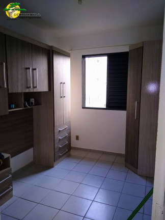 Imagem Apartamento com 2 Quartos à Venda,  em Morro Grande - Caieiras