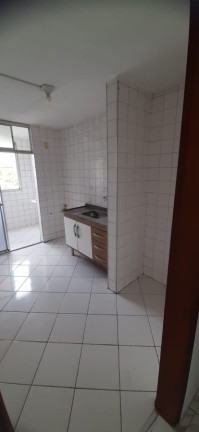 Imagem Apartamento com 2 Quartos à Venda, 60 m² em Jardim Umuarama - São Paulo Imagem Apartamento com 2 Quartos à Venda, 60 m² em Jardim Umuarama - São Paulo