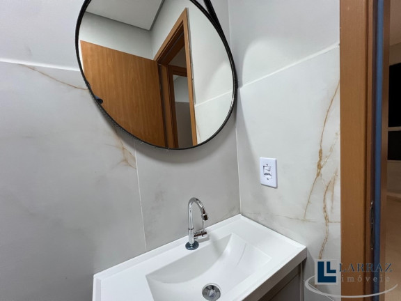 Imagem Imóvel com 2 Quartos à Venda, 42 m² em Ipiranga - Ribeirao Preto Imagem Imóvel com 2 Quartos à Venda, 42 m² em Ipiranga - Ribeirao Preto