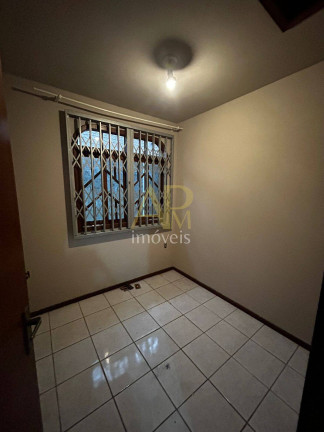Imagem Casa com 3 Quartos à Venda, 280 m² em Centro - Biguaçu Imagem Casa com 3 Quartos à Venda, 280 m² em Centro - Biguaçu