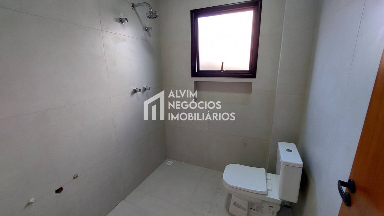Imagem Casa com 4 Quartos à Venda, 268 m² em Urbanova Iv-a - São José Dos Campos