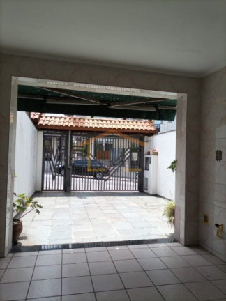 Imagem Sobrado com 3 Quartos à Venda, 400 m² em Vila Guilherme - São Paulo Imagem Sobrado com 3 Quartos à Venda, 400 m² em Vila Guilherme - São Paulo