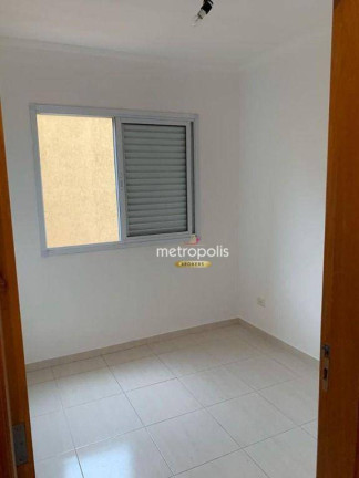 Imagem Apartamento com 3 Quartos à Venda, 85 m² em Santa Maria - São Caetano Do Sul Imagem Apartamento com 3 Quartos à Venda, 85 m² em Santa Maria - São Caetano Do Sul