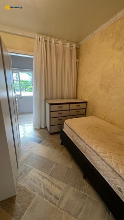 Imagem Casa com 9 Quartos à Venda, 486 m² em Carvoeira - Florianópolis