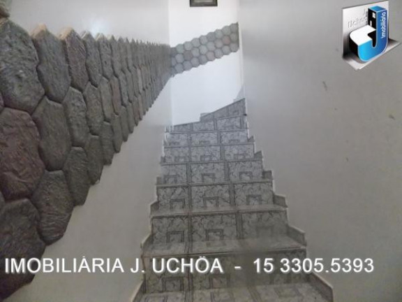 Imagem Casa com 2 Quartos à Venda, 130 m² em Jardim Andrea Ville Ii - Tatuí Imagem Casa com 2 Quartos à Venda, 130 m² em Jardim Andrea Ville Ii - Tatuí