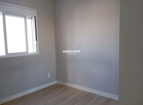 Imagem Apartamento com 2 Quartos à Venda, 49 m² em Vila Pirituba - São Paulo Imagem Apartamento com 2 Quartos à Venda, 49 m² em Vila Pirituba - São Paulo