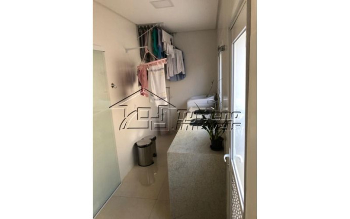 Imagem Casa de Condomínio com 5 Quartos à Venda, 405 m² em Urbanova - São José Dos Campos Imagem Casa de Condomínio com 5 Quartos à Venda, 405 m² em Urbanova - São José Dos Campos