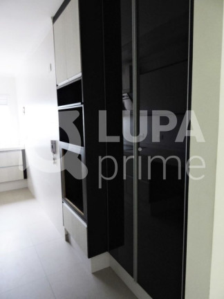 Imagem Apartamento com 3 Quartos à Venda, 175 m² em Vila Galvão - Guarulhos Imagem Apartamento com 3 Quartos à Venda, 175 m² em Vila Galvão - Guarulhos