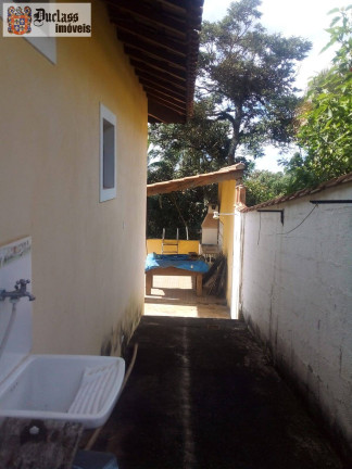 Imagem Chácara com 2 Quartos à Venda, 600 m² em Estância Santa Maria Do Portão - Atibaia Imagem Chácara com 2 Quartos à Venda, 600 m² em Estância Santa Maria Do Portão - Atibaia