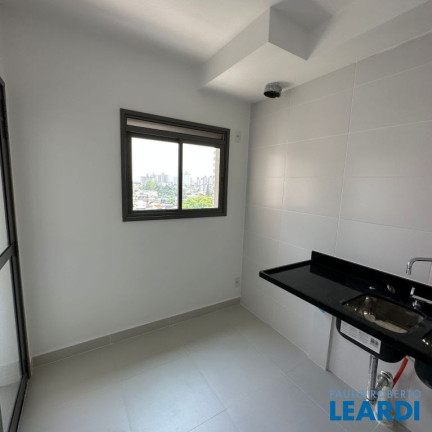 Imagem Apartamento com 3 Quartos à Venda, 165 m² em Vila Gilda - Santo André Imagem Apartamento com 3 Quartos à Venda, 165 m² em Vila Gilda - Santo André
