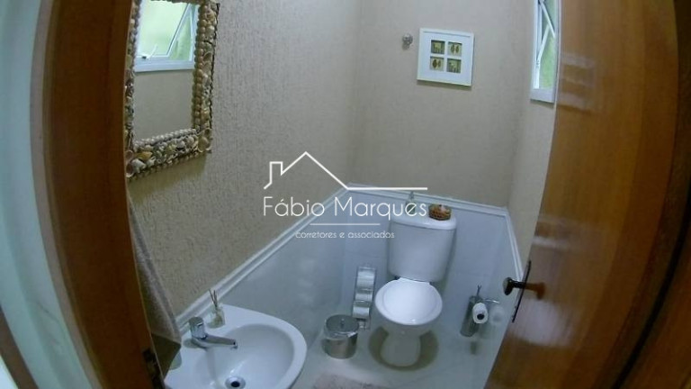 Imagem Sobrado com 3 Quartos à Venda, 126 m² em Cidade Patriarca - São Paulo Imagem Sobrado com 3 Quartos à Venda, 126 m² em Cidade Patriarca - São Paulo