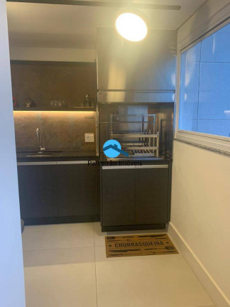 Apartamento com 3 Quartos à Venda, 158 m² em Vila Gonçalves - São Bernardo Do Campo