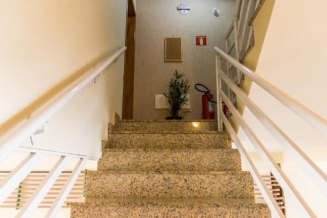 Imagem Apartamento com 2 Quartos à Venda, 60 m² em Parque Novo Oratório - Santo André Imagem Apartamento com 2 Quartos à Venda, 60 m² em Parque Novo Oratório - Santo André