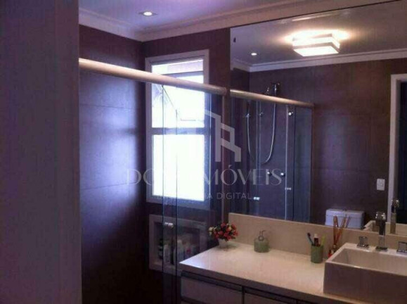 Imagem Apartamento com 3 Quartos à Venda, 155 m² em Centro - São Bernardo Do Campo Imagem Apartamento com 3 Quartos à Venda, 155 m² em Centro - São Bernardo Do Campo