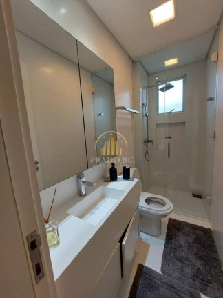 Imagem Apartamento com 3 Quartos à Venda, 10 m² em Centro - Balneário Camboriú Imagem Apartamento com 3 Quartos à Venda, 10 m² em Centro - Balneário Camboriú