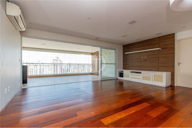 Imagem Apartamento com 3 Quartos à Venda, 146 m² em Vila Alexandria - São Paulo Imagem Apartamento com 3 Quartos à Venda, 146 m² em Vila Alexandria - São Paulo