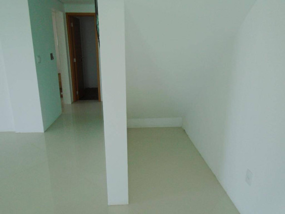 Imagem Cobertura com 4 Quartos à Venda, 289 m² em Vila Guilhermina - Praia Grande Imagem Cobertura com 4 Quartos à Venda, 289 m² em Vila Guilhermina - Praia Grande