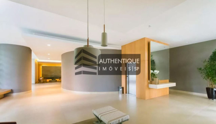 Imagem Apartamento com 3 Quartos à Venda, 188 m² em Itaim Bibi - São Paulo Imagem Apartamento com 3 Quartos à Venda, 188 m² em Itaim Bibi - São Paulo
