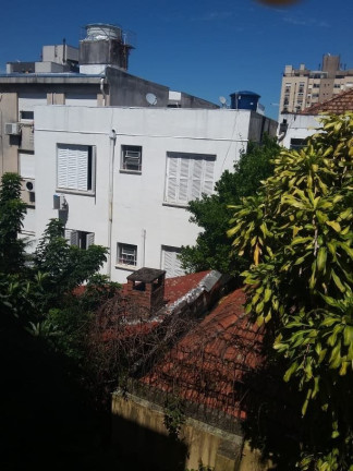 Imagem Apartamento com 1 Quarto à Venda, 55 m² em Azenha - Porto Alegre Imagem Apartamento com 1 Quarto à Venda, 55 m² em Azenha - Porto Alegre