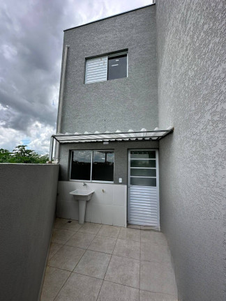 Imagem Sobrado com 2 Quartos à Venda, 60 m² em Parque Dos Estados - Bragança Paulista Imagem Sobrado com 2 Quartos à Venda, 60 m² em Parque Dos Estados - Bragança Paulista