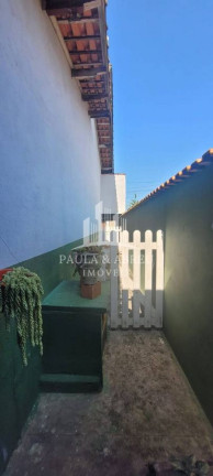 Imagem Casa com 3 Quartos à Venda, 262 m² em São Pedro - Itanhaém Imagem Casa com 3 Quartos à Venda, 262 m² em São Pedro - Itanhaém