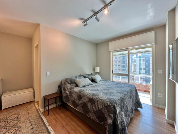 Imagem Apartamento com 4 Quartos à Venda, 198 m² em Zona Nova - Capao Da Canoa