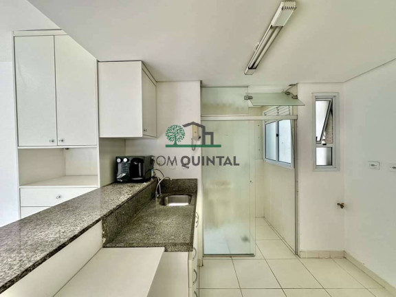 Imagem Apartamento com 3 Quartos à Venda, 69 m² em Jardim Barbacena - Cotia Imagem Apartamento com 3 Quartos à Venda, 69 m² em Jardim Barbacena - Cotia