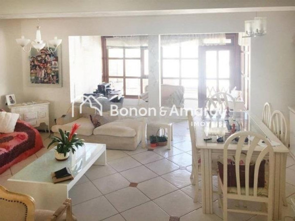 Imagem Casa de Condomínio com 4 Quartos à Venda, 238 m² em Nova Campinas - Campinas Imagem Casa de Condomínio com 4 Quartos à Venda, 238 m² em Nova Campinas - Campinas