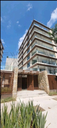 Imagem Imóvel com 3 Quartos à Venda, 239 m² em Jardim América - São Paulo