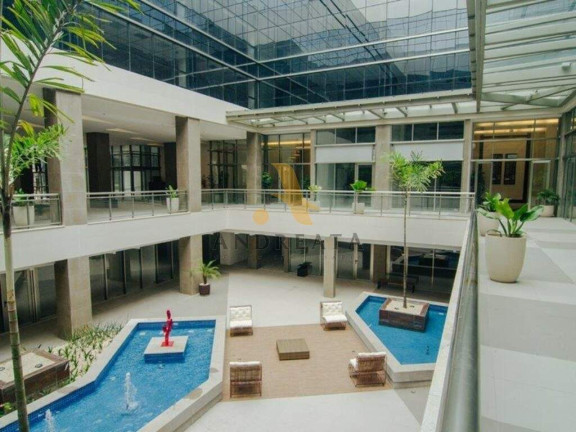 Imagem Sala Comercial à Venda, 190 m² em Recreio Dos Bandeirantes - Rio De Janeiro Imagem Sala Comercial à Venda, 190 m² em Recreio Dos Bandeirantes - Rio De Janeiro