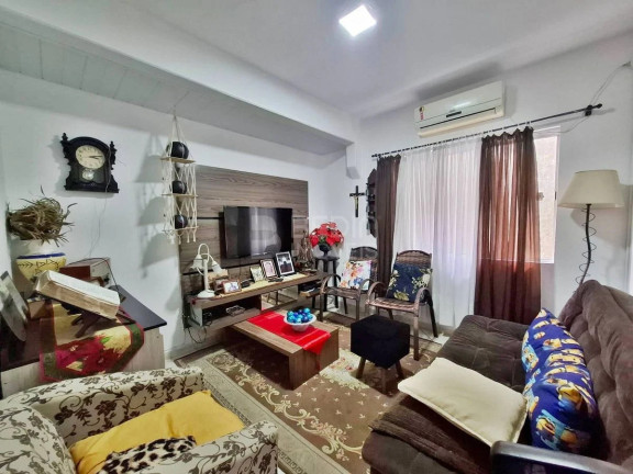 Imagem Apartamento com 2 Quartos à Venda, 121 m² em Vila Real - Balneário Camboriú