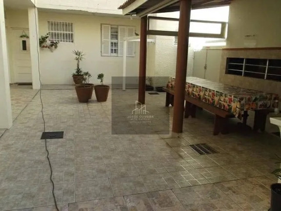 Imagem Casa de Condomínio com 1 Quarto à Venda, em Centro - Capão Da Canoa Imagem Casa de Condomínio com 1 Quarto à Venda, em Centro - Capão Da Canoa