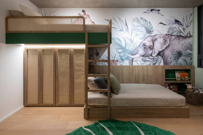 Imagem Apartamento com 2 Quartos à Venda, 66 m² em Vila Ipojuca - São Paulo Imagem Apartamento com 2 Quartos à Venda, 66 m² em Vila Ipojuca - São Paulo