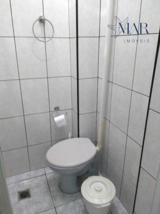 Imagem Apartamento com 2 Quartos à Venda, 87 m² em Gonzaga - Santos Imagem Apartamento com 2 Quartos à Venda, 87 m² em Gonzaga - Santos