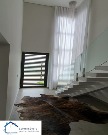 Imagem Casa com 3 Quartos para Alugar ou Temporada, 200 m² em Recanto Quarto Centenário - Jundiaí Imagem Casa com 3 Quartos para Alugar ou Temporada, 200 m² em Recanto Quarto Centenário - Jundiaí