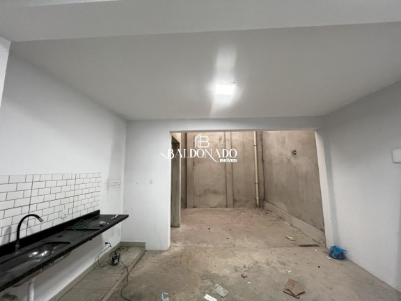 Imagem Sala Comercial para Alugar, 290 m² em Centro - Extrema Imagem Sala Comercial para Alugar, 290 m² em Centro - Extrema
