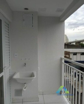 Imagem Apartamento com 2 Quartos à Venda, 44 m² em Vila Prudente (zona Leste) - São Paulo Imagem Apartamento com 2 Quartos à Venda, 44 m² em Vila Prudente (zona Leste) - São Paulo