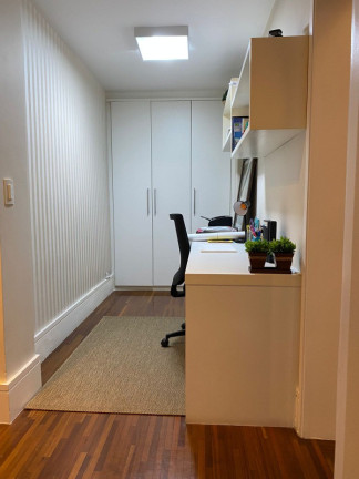 Imagem Imóvel com 3 Quartos à Venda, 113 m² em Jardim Paulista - São Paulo Imagem Imóvel com 3 Quartos à Venda, 113 m² em Jardim Paulista - São Paulo