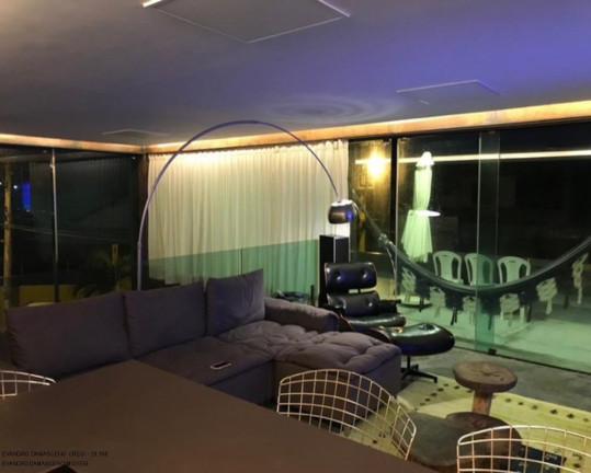 Imagem Casa com 4 Quartos à Venda, 600 m² em Vilas Do Atlântico - Lauro De Freitas Imagem Casa com 4 Quartos à Venda, 600 m² em Vilas Do Atlântico - Lauro De Freitas