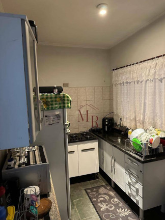 Imagem Apartamento com 2 Quartos à Venda, 70 m² em Parque Das Nacoes Ii - Votuporanga Imagem Apartamento com 2 Quartos à Venda, 70 m² em Parque Das Nacoes Ii - Votuporanga