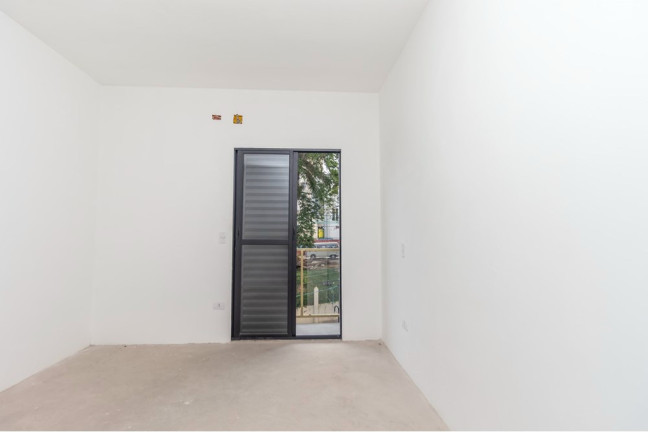Imagem Casa com 3 Quartos à Venda, 166 m² em Chácara Inglesa - São Paulo