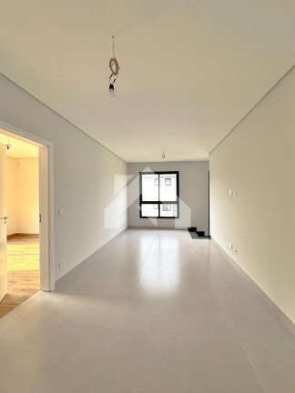 Imagem Casa de Condomínio com 4 Quartos à Venda, 509 m² em Alphaville - Santana De Parnaíba Imagem Casa de Condomínio com 4 Quartos à Venda, 509 m² em Alphaville - Santana De Parnaíba